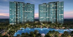 Chuan Park (D19), Condominium #466713921